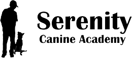 Serenity Canine Academy